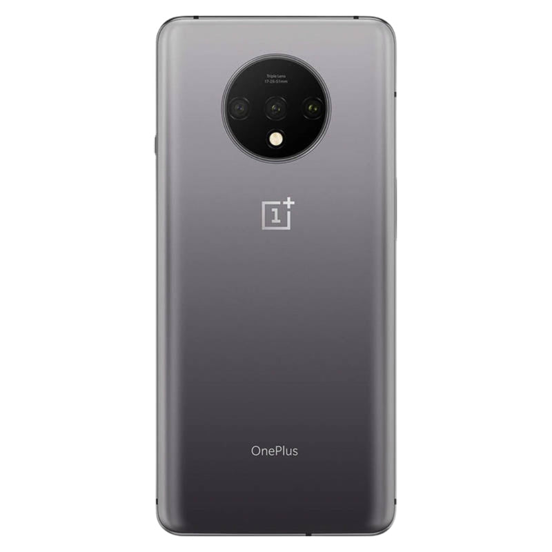 OnePlus 7T Covers & Cases