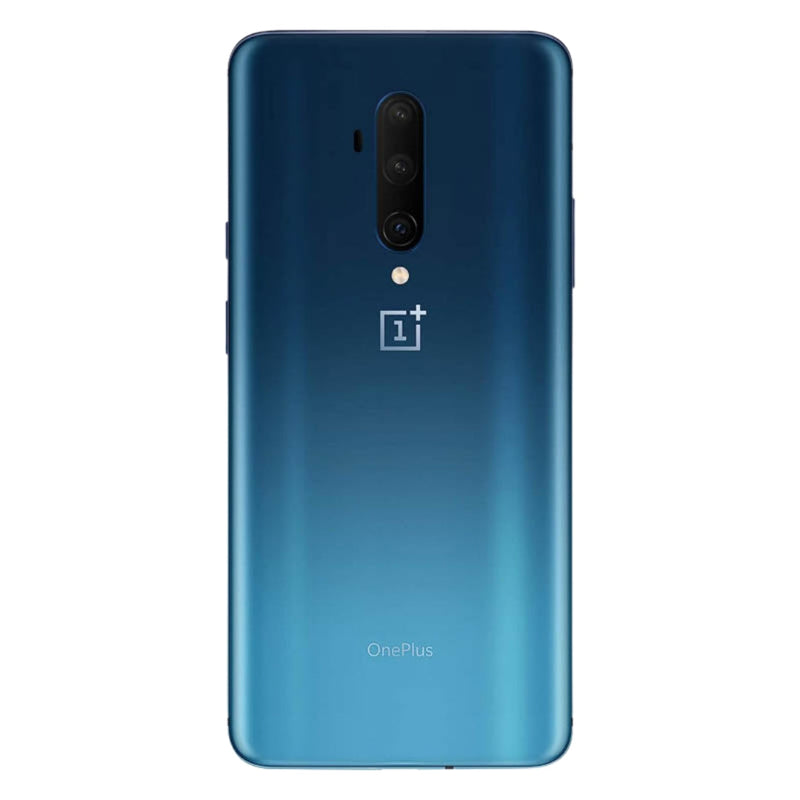 OnePlus 7T Pro Covers & Cases