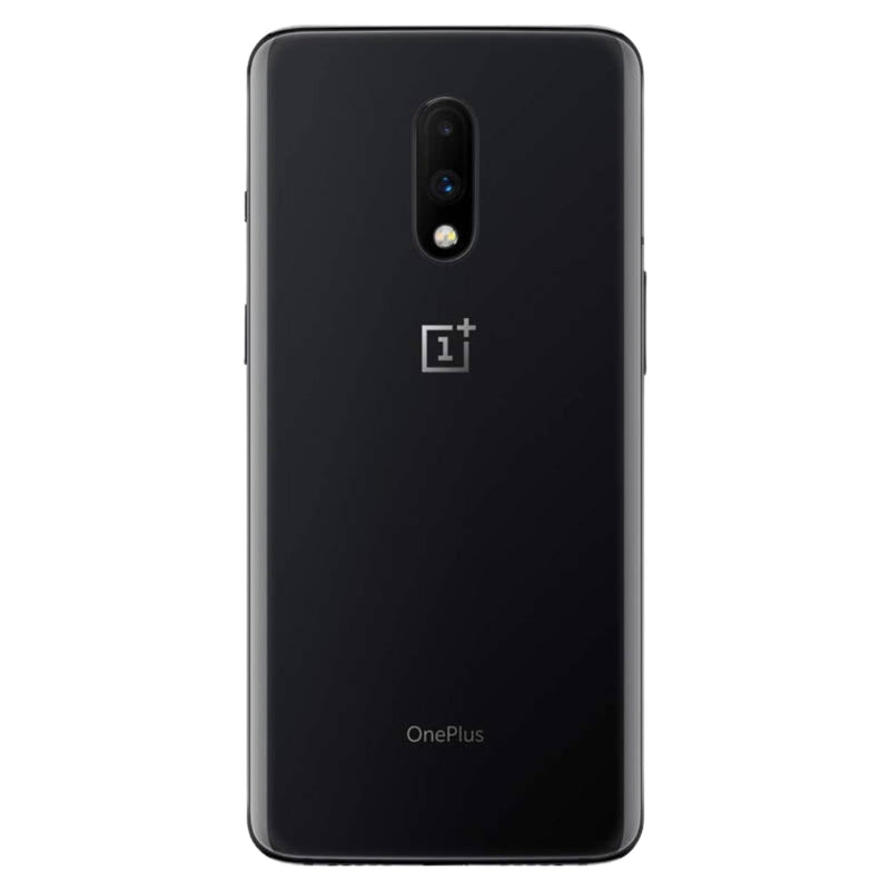 OnePlus 7 Covers & Cases