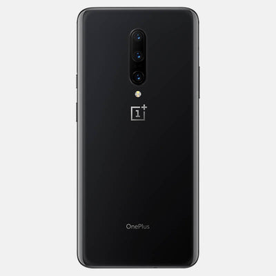 OnePlus 7 Pro Skins and Wraps