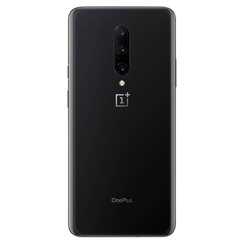 OnePlus 7 Pro Covers & Cases