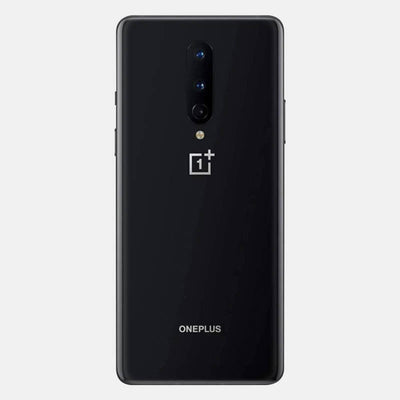 OnePlus 8 Skins and Wraps