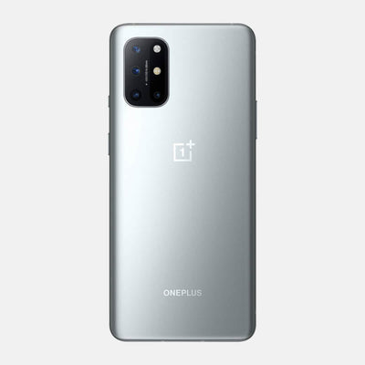 OnePlus 8T Skins and Wraps