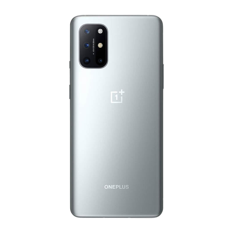 OnePlus 8T Covers & Cases