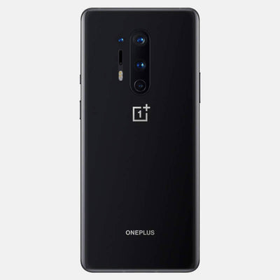 OnePlus 8 Pro Skins and Wraps