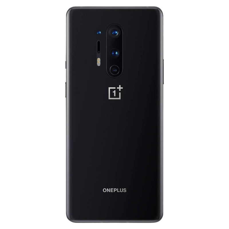 OnePlus 8 Pro Covers & Cases