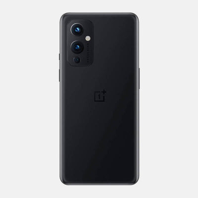 OnePlus 9 Skins and Wraps