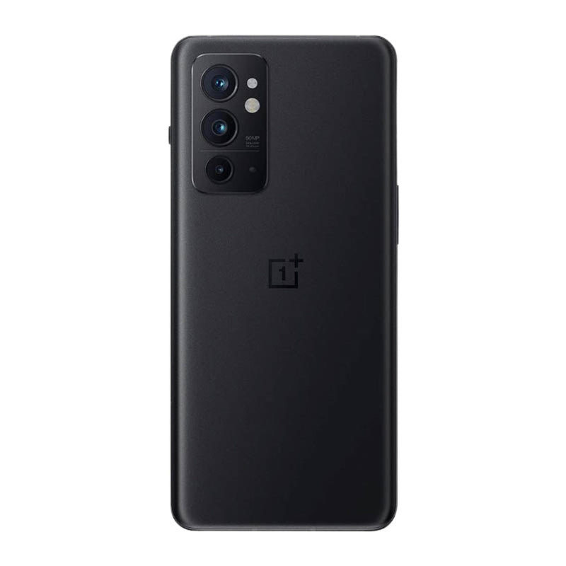 OnePlus 9RT Covers & Cases