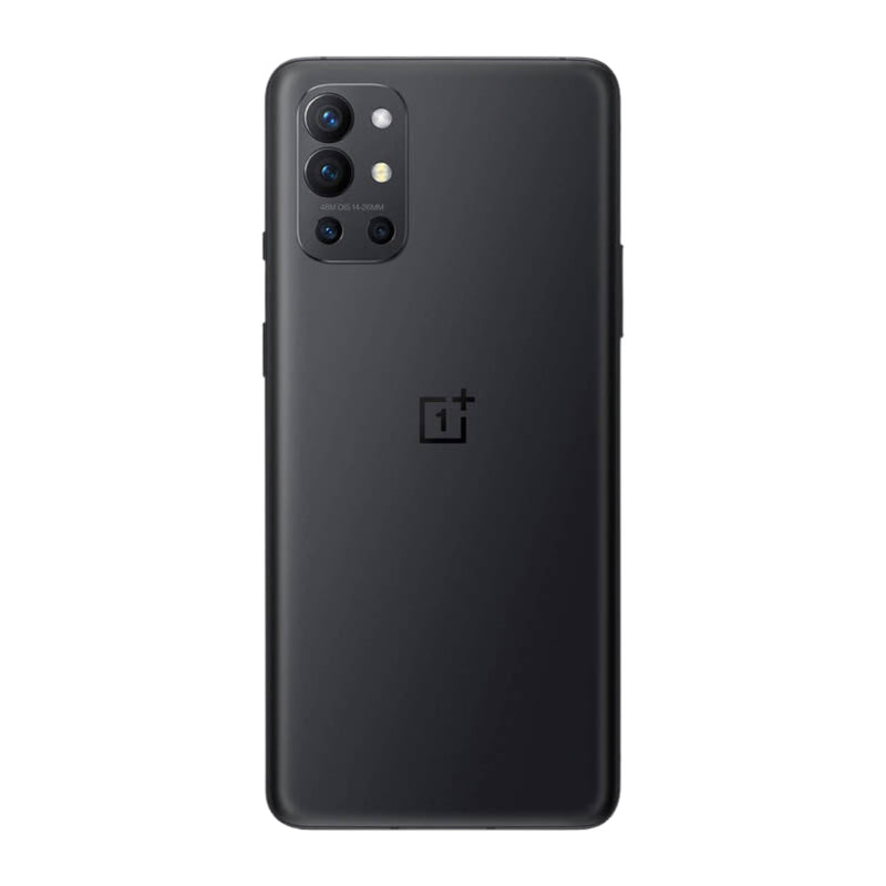 OnePlus 9R Covers & Cases