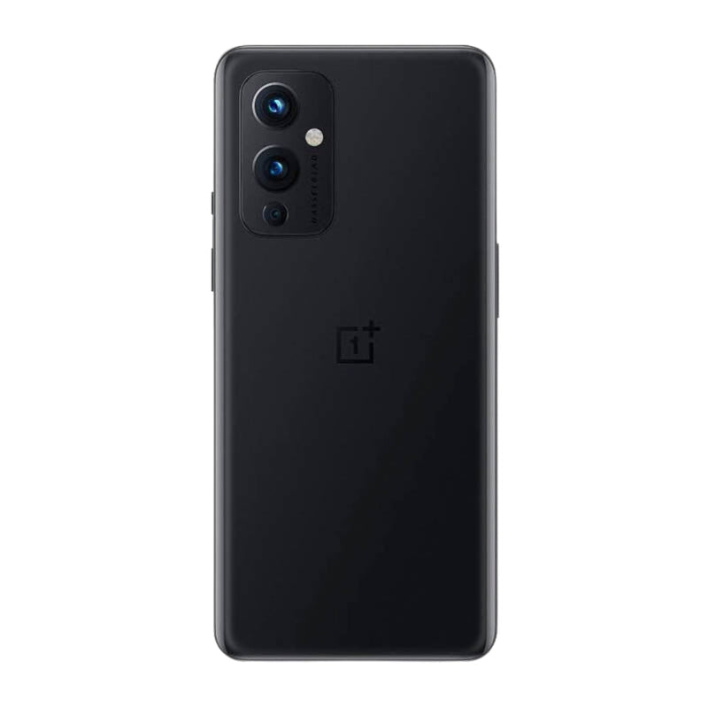 OnePlus 9 Covers & Cases