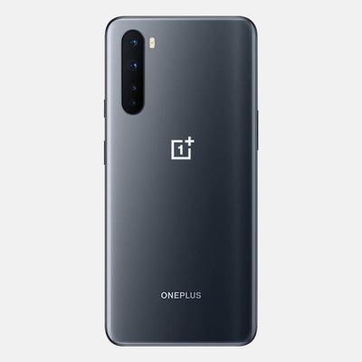 OnePlus Nord Skins and Wraps