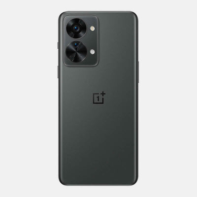 OnePlus Nord 2T Skins and Wraps
