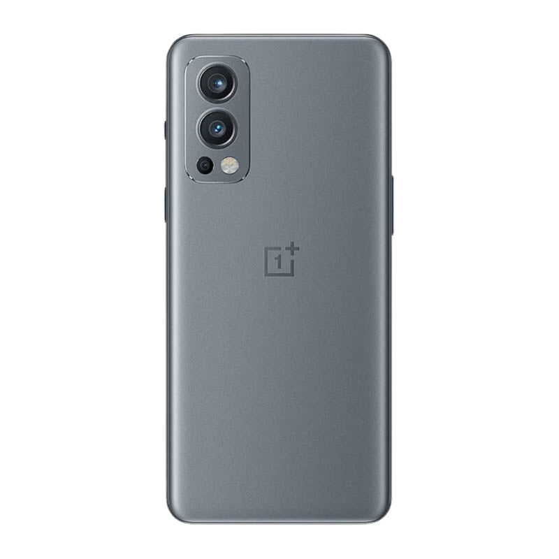 OnePlus Nord 2 Covers & Cases
