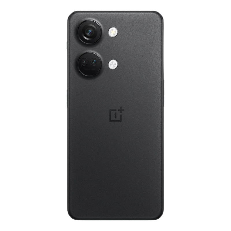 OnePlus Nord 3 Covers & Cases