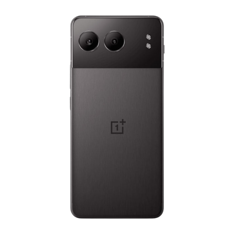 OnePlus Nord 4 Covers & Cases