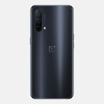 OnePlus Nord CE Skins and Wraps