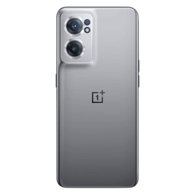 OnePlus Nord CE 2 Covers & Cases