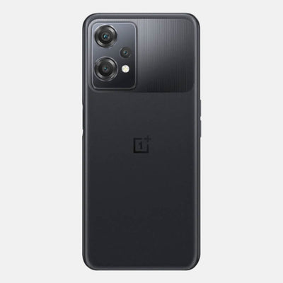 OnePlus Nord CE 2 Lite Skins and Wraps