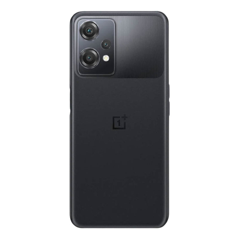 OnePlus Nord CE 2 Lite Covers & Cases