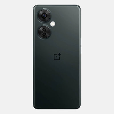OnePlus Nord CE 3 Lite Skins and Wraps