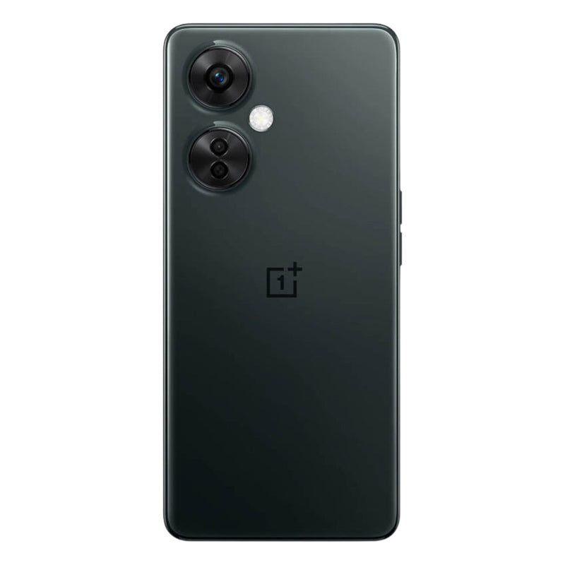 OnePlus Nord CE 3 Lite Covers & Cases