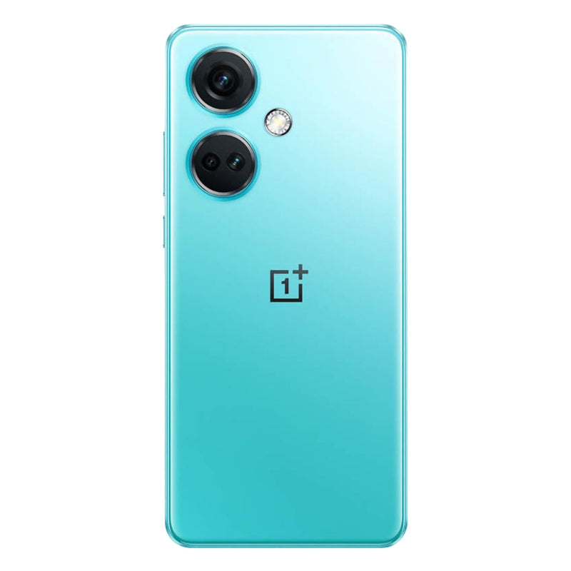OnePlus Nord CE 3 Covers & Cases