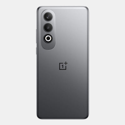 OnePlus Nord CE 4 Skins and Wraps