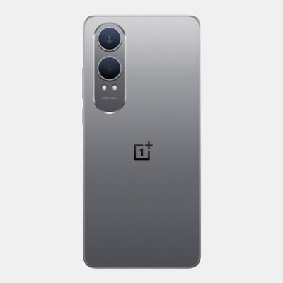 OnePlus Nord CE 4 Lite Skins and Wraps