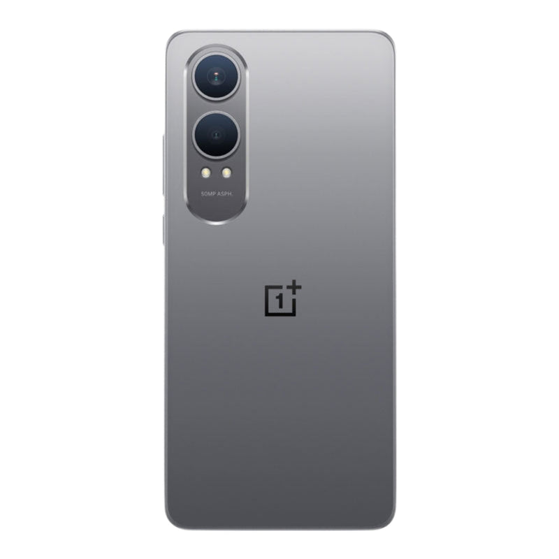 OnePlus Nord CE 4 Lite Covers & Cases