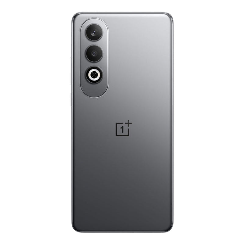 OnePlus Nord CE 4 Covers & Cases