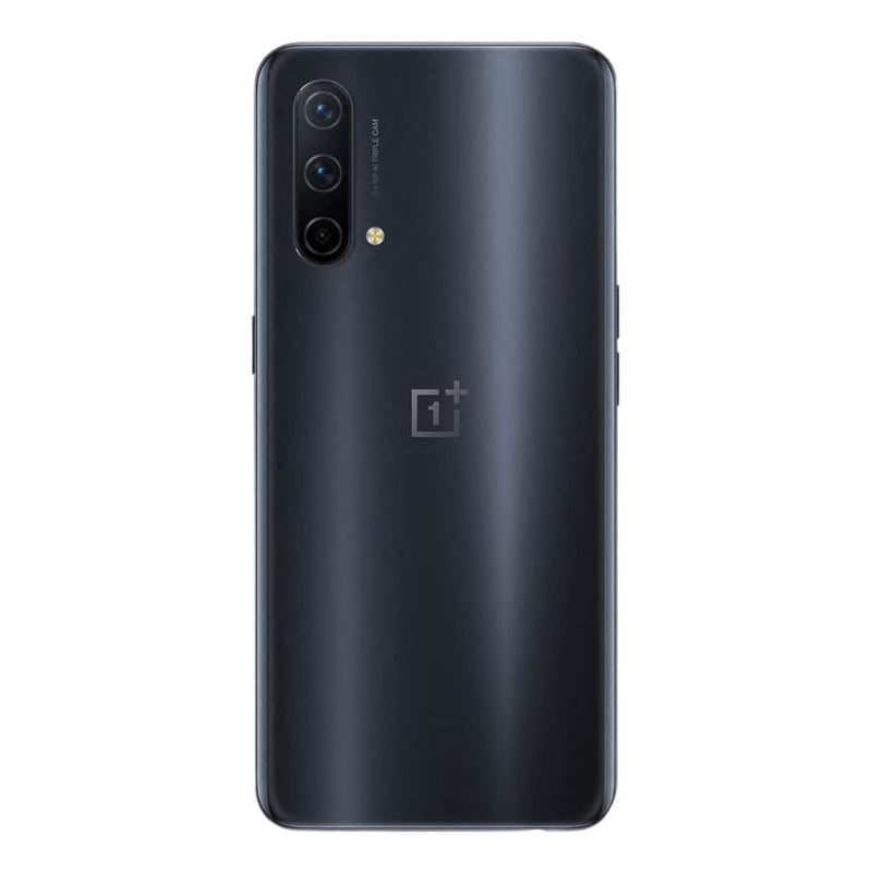 OnePlus Nord CE Covers & Cases
