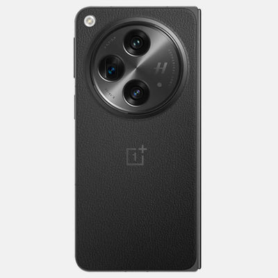 OnePlus Open Skins and Wraps
