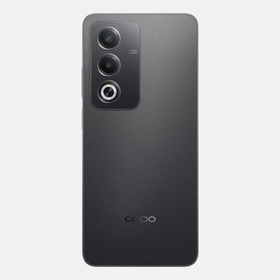 Oppo A3 Pro 5G Skins and Wraps