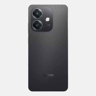Oppo A3x 5G Skins and Wraps