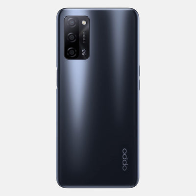 Oppo A53s 5G Skins and Wraps