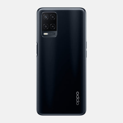 Oppo A54 5G Skins and Wraps