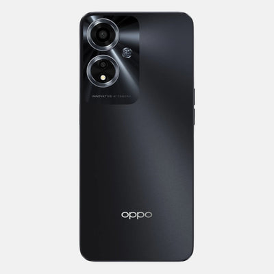 Oppo A59 5G Skins and Wraps