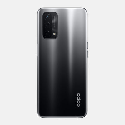 Oppo A74 5G Skins and Wraps
