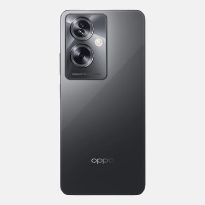 Oppo A79 5G Skins and Wraps