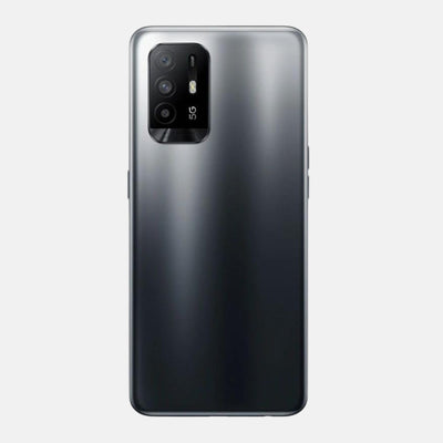 Oppo A95 5G Skins and Wraps