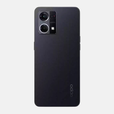 Oppo F21 Pro 5G Skins and Wraps