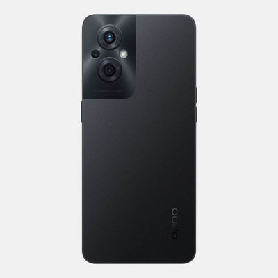 Oppo F21s Pro 5G Skins and Wraps