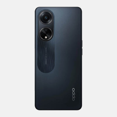 Oppo F23 5G Skins and Wraps