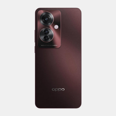 Oppo F25 Pro 5G Skins and Wraps