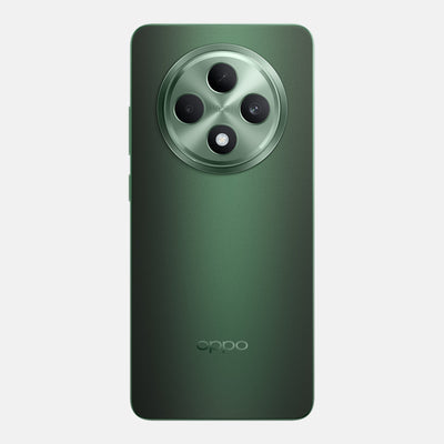 Oppo F27 5G Skins and Wraps
