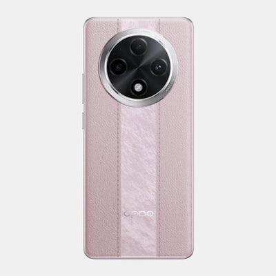 Oppo F27 Pro Plus 5G Skins and Wraps