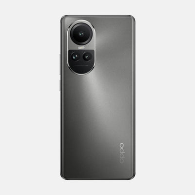 Oppo Reno 10 5G Skins and Wraps