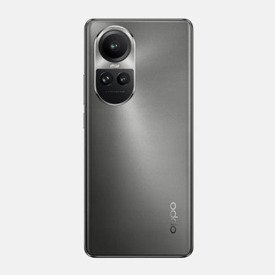 Oppo Reno 10 Pro 5G Skins and Wraps