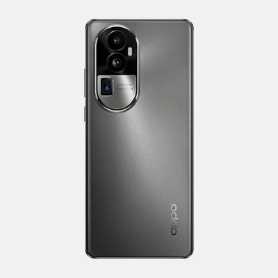 Oppo Reno 10 Pro Plus 5G Skins and Wraps