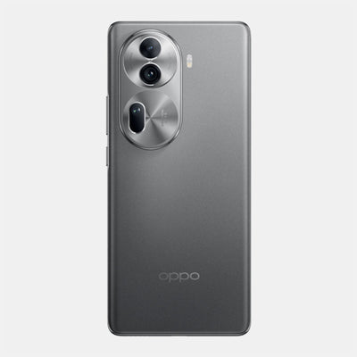 Oppo Reno 11 Pro 5G Skins and Wraps